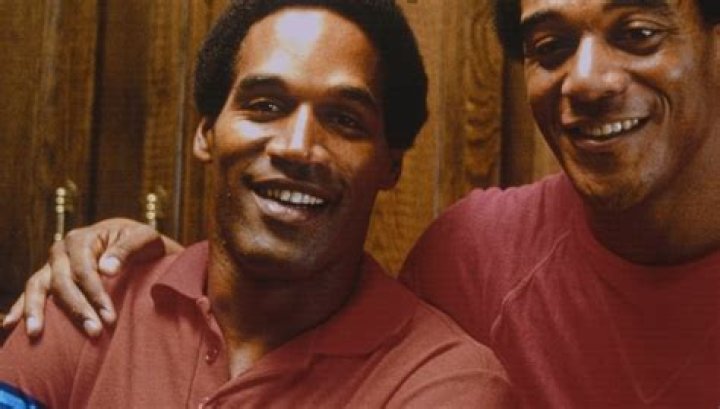 Al Cowlings Biography – Childhood, Family Life and Career Achievements