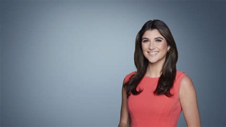 Alayna Treene