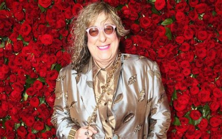 Allee Willis Net Worth, Income, Salary, Earnings, Biography