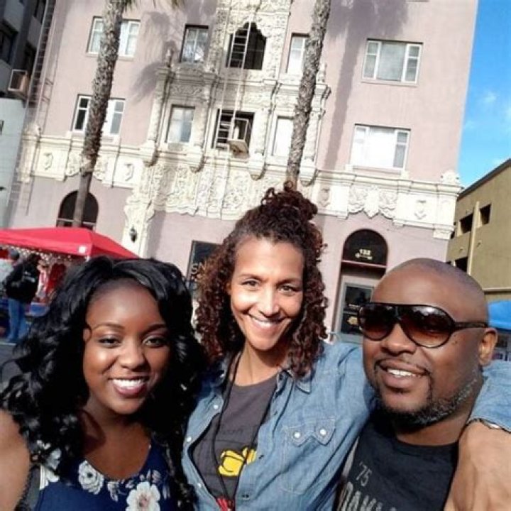 Angela Means – Biography, Husband – Brad Kaaya Net Worth and Son