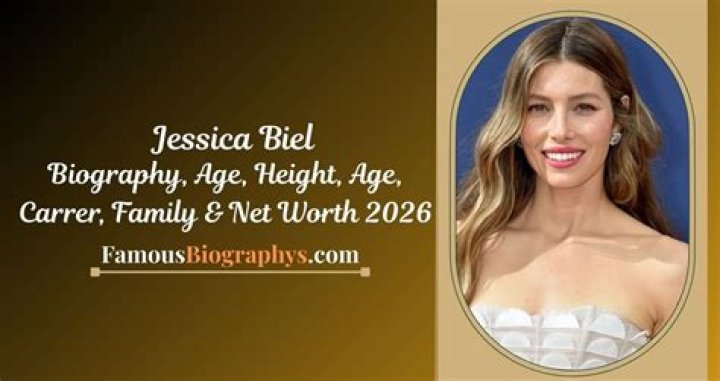Angela Victoria Johnson Wiki, Biography, Age, Height, Weight, Boyfriend, Net Worth, Facts