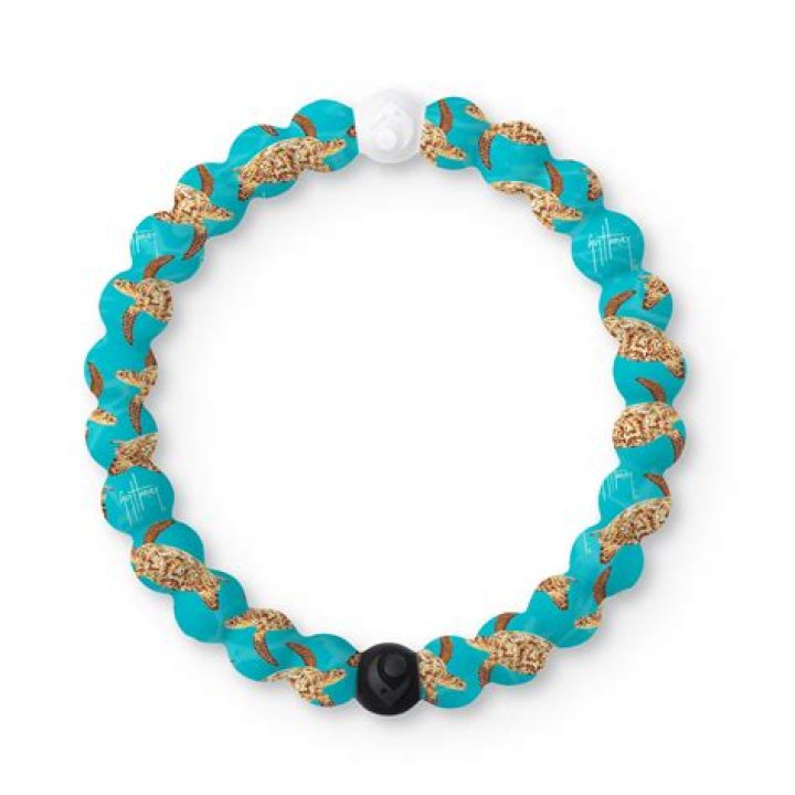 Are lokai bracelets durable
