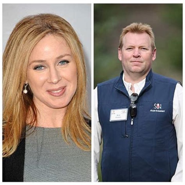 Becky Quick Bio, Wiki, Age, Height, Parents, Husband, CNBC, Squawk Box, and Net Worth