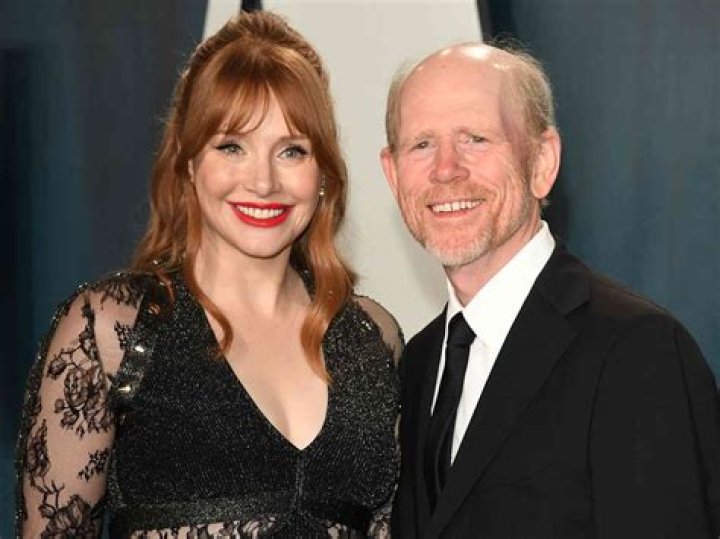 Biography of Jocelyn Howard; family, age, career, net worth