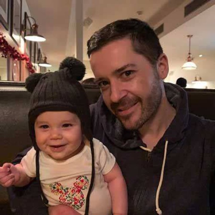 Brynn Gingras Bio, Age, Family, Husband, Kid, Miscarriage, CNN, Salary