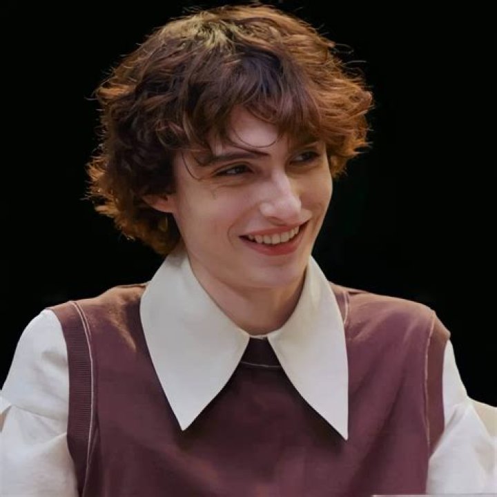 Caleb Finn Biography: Age, Height, Real Name & Net Worth