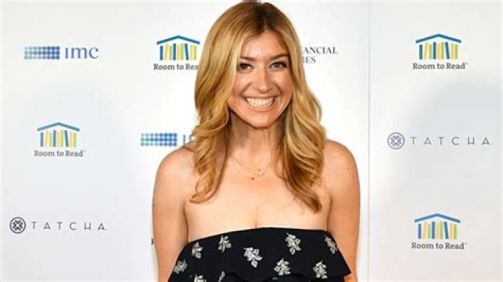 Cheryl Eisen’s biography, net worth, fact, career, awards and life story