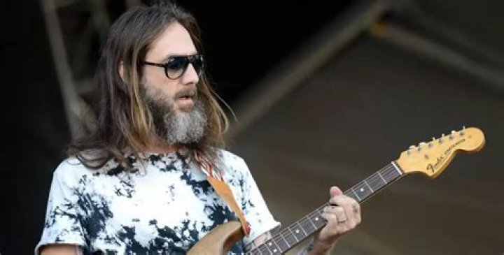 Chris Robinson Net Worth, Income, Salary, Earnings, Biography