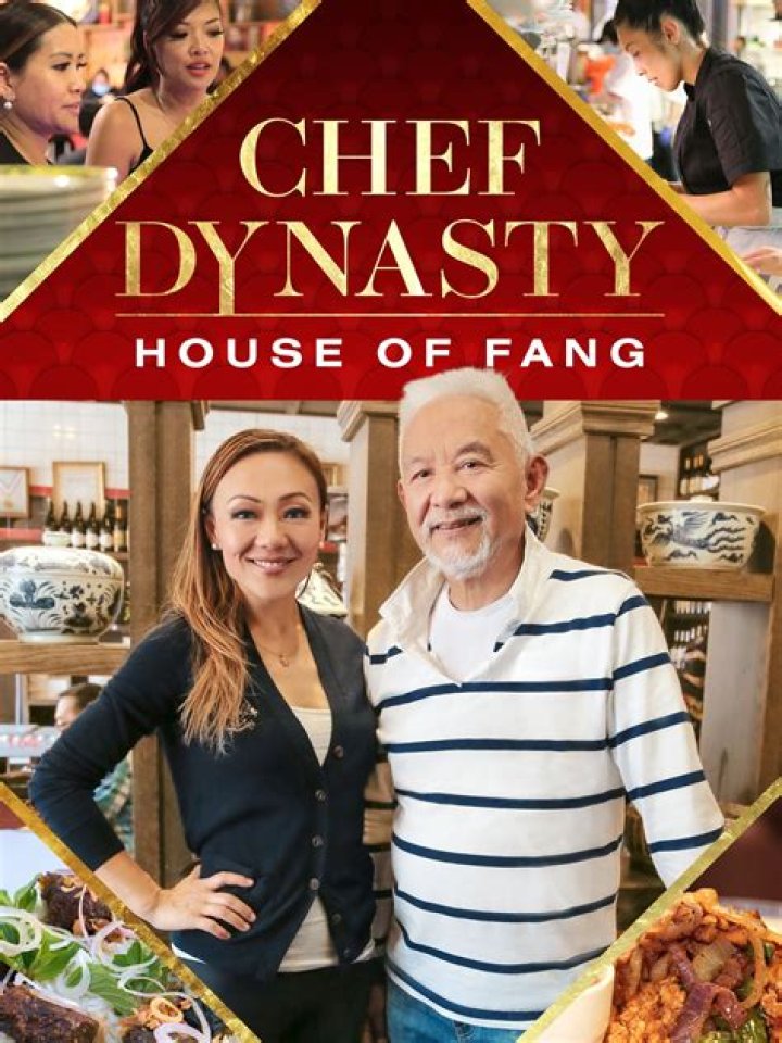 Christine Fang Net Worth, Height, Age, Wiki, Biography, Income, Chinese Spy