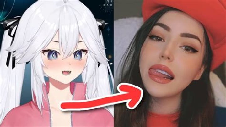 Codemiko Boyfriend Name Revealed: Everything On Her Age, Real Name and Instagram, Wiki, Bio