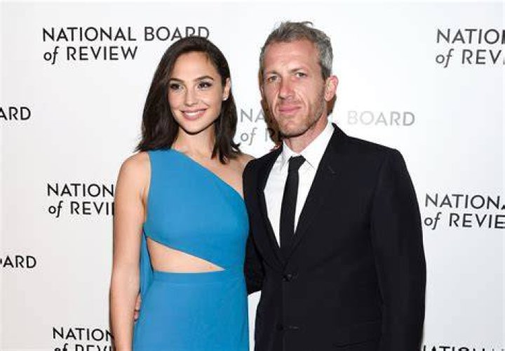 Constance Jones Bio, Wikipedia, Net Worth, Husband, Noble, Age, Height