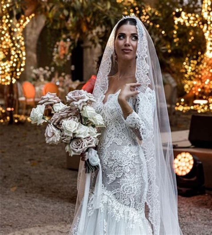 Danilo Gallinari Wife: Is Danilo Gallinari Married?