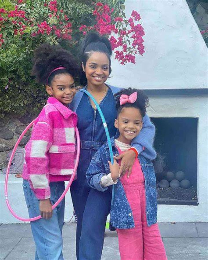Danny Kilpatrick Bio, Wiki, Age, Family, Wife, Black Ink Crew: Compton
