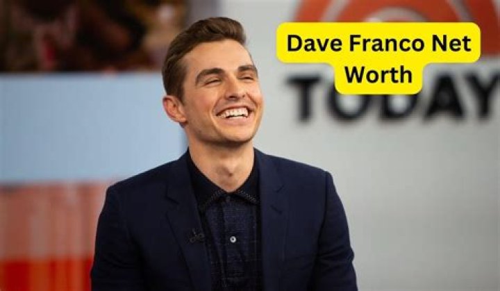 Dave Canterbury Net Worth, Income, Salary, Earnings, Biography