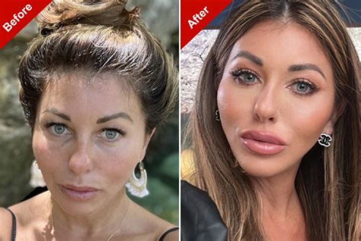 Dayna Kathan (vanderpump rules) salary: How much did Dayna Kathan make per episode?