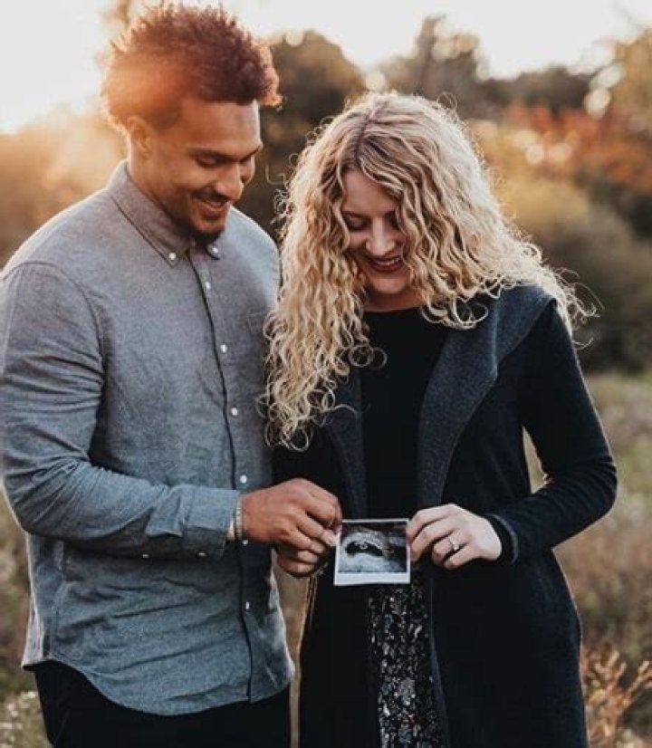 Derek Rivers Salary, Wife, Net Worth: Facts To Know About