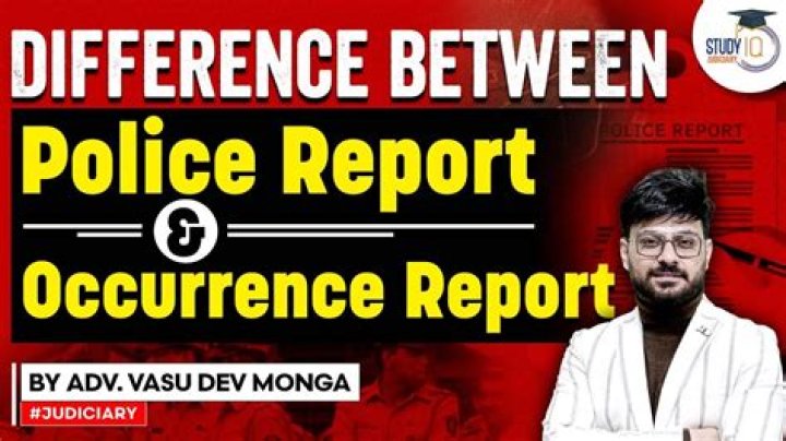 Dre Mccray Exposed Over TikTok Drama, A Look Into Marvon Mccray Police Report and Full Story