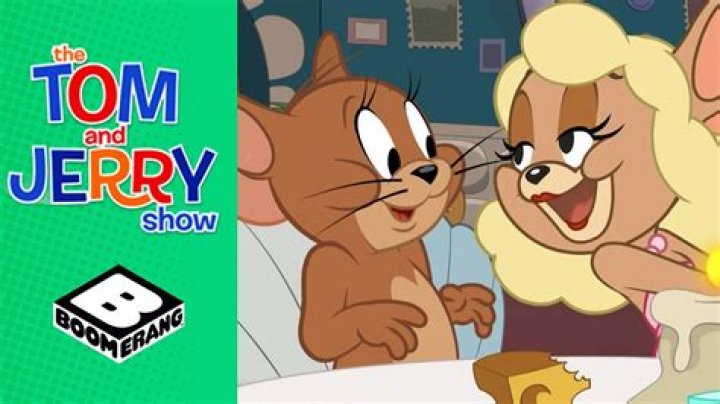 Eric Bauza Bio, Wiki, Age, Height, Wife, Net Worth, Voices, Tom and Jerry Show, Tunes, Movies and TV Shows