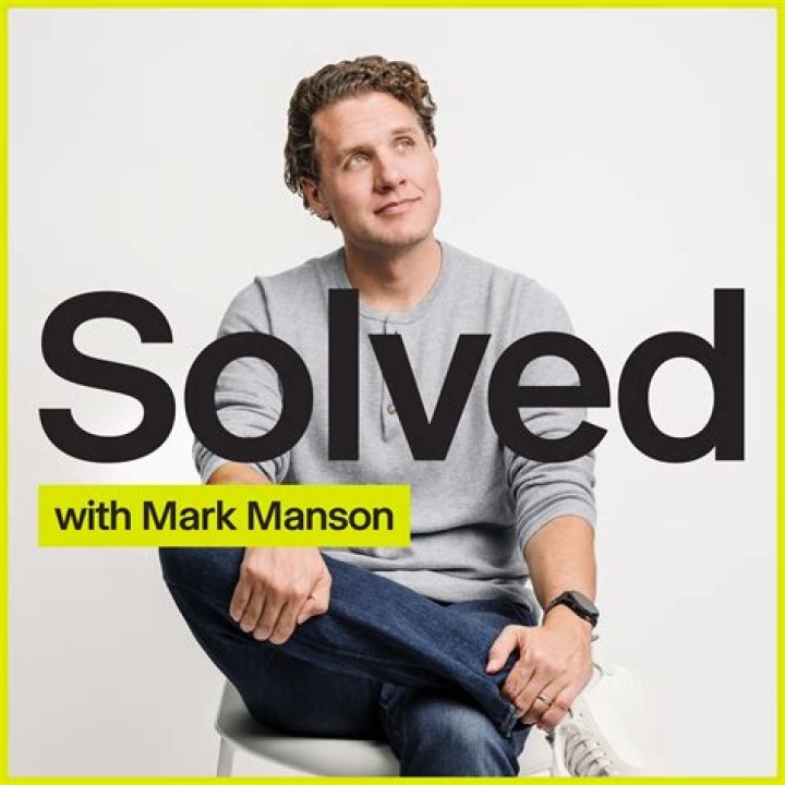 Fernanda Nuente: Who Is Mark Manson Wife?