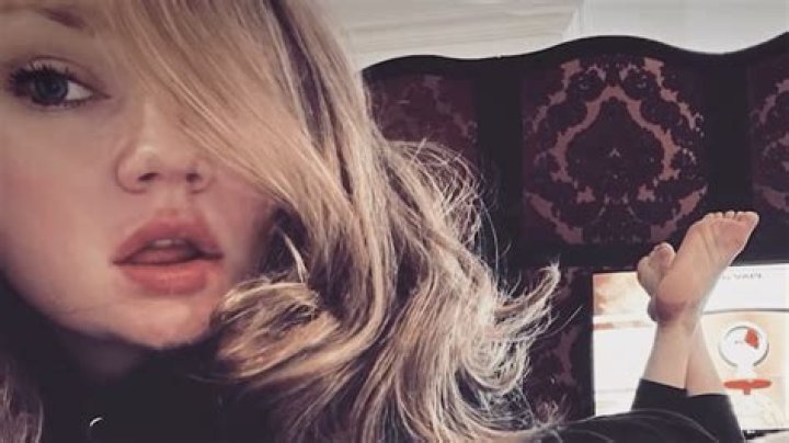 Find What Happened To Mary Kay Kleist on CBS, Where Is She Today? Meet Her On Instagram