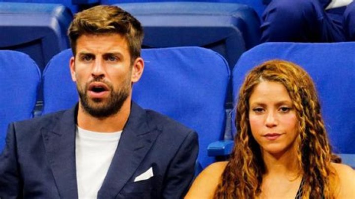 Gerard Piqué Net Worth: Is Gerard Piqué Still Rich?