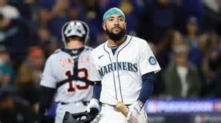 How Much Is Mariners’ Shortstop JP Crawford’s Salary? Yearly Contracts And Net Worth