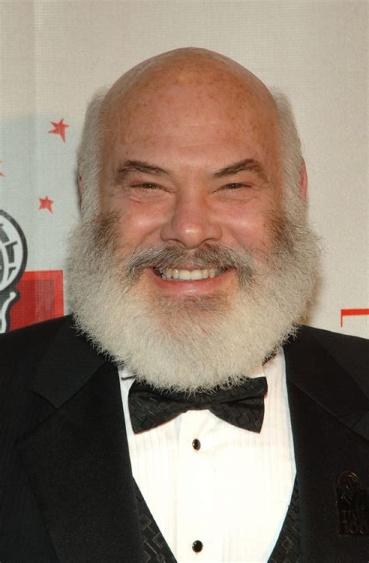 How Much Money Does Andrew Weil Make? Latest Andrew Weil Net Worth Income Salary