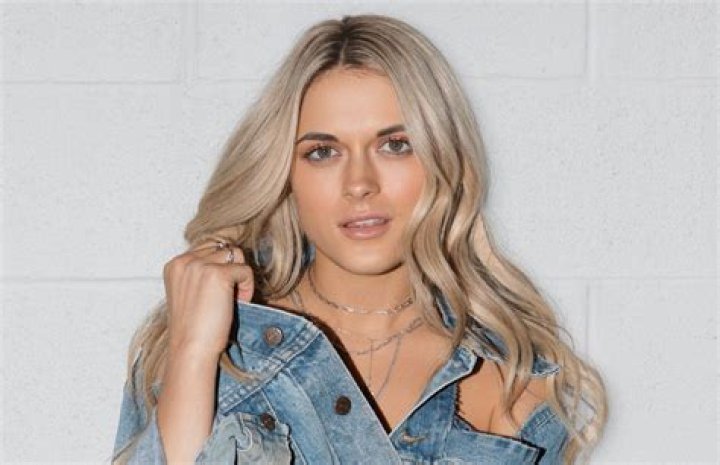 How Old is Alana Bright? Here’s Everything About The Actress