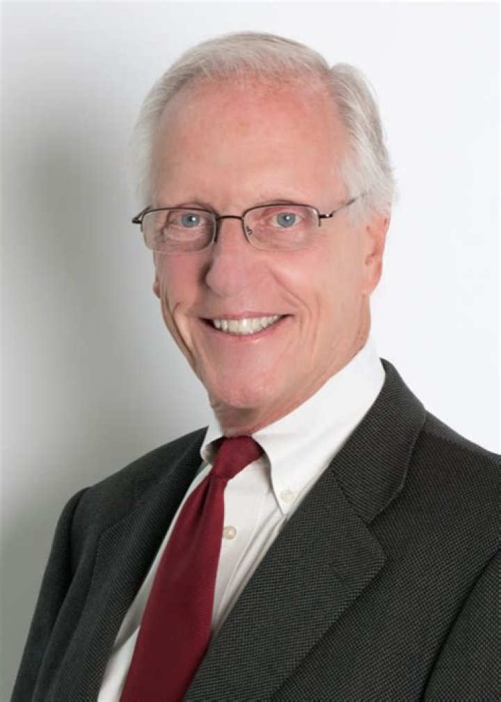 How Old Is Dr William Schaffner Age? Wikipedia, Wife and Bio Facts To Know On