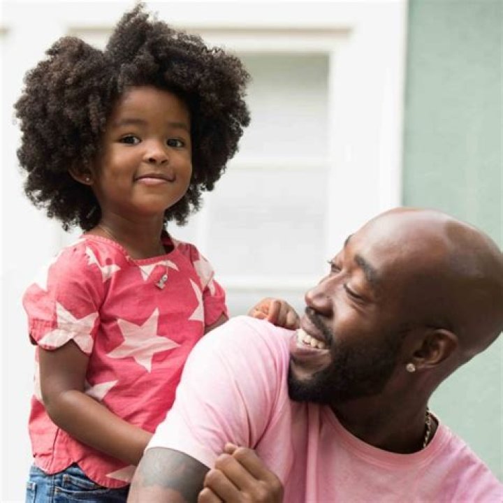Irie Jane Gibbs, Facts To Know About Freddie Gibbs Daughter