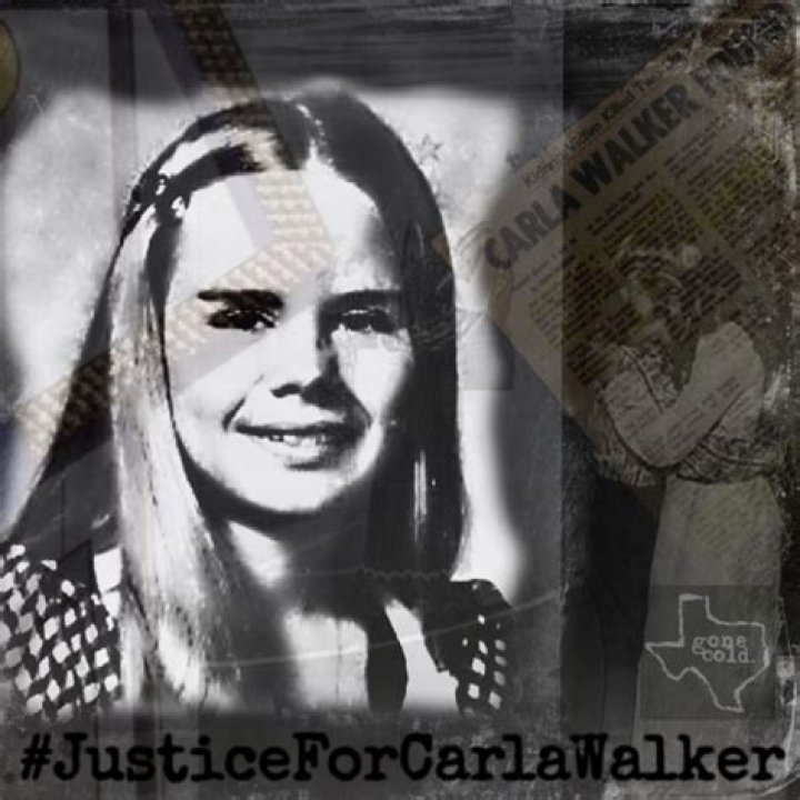 Is Glen Samuel McCurley In Jail Over Carla Walker Murder? Arrest Charges, Where Is He Now?