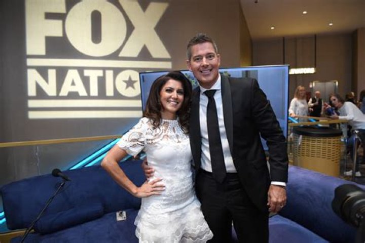 Is Rachel Campos Duffy Still On Fox News After Car Accident? Where Is She Today?