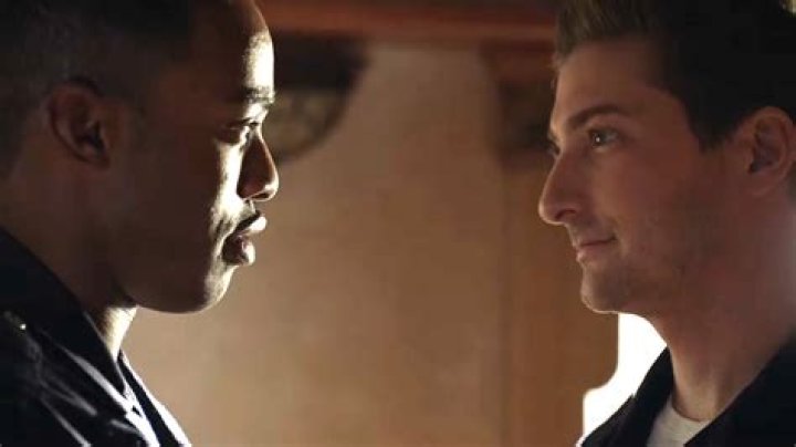 Is Titus Makin Jr Gay? Wikipedia Sexuality and Wife