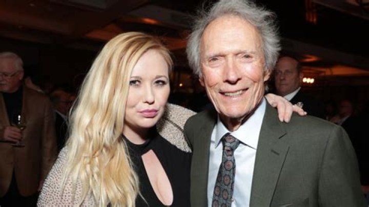 Jacelyn Reeves (Clint Eastwood Ex-Girlfriend) Wiki, Bio, Age, Height, Weight, Boyfriend, Net Worth, Facts