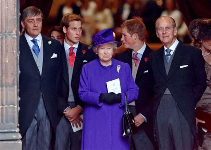 James Carnegie, 3rd Duke of Fife’s biography, net worth, fact, career, awards and life story