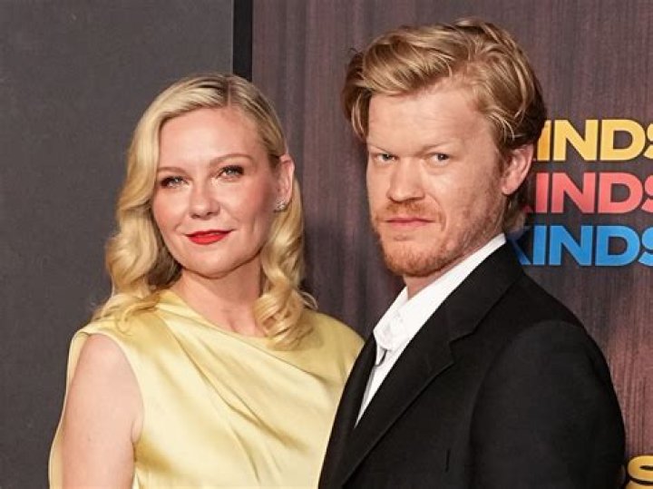Jesse Plemons’s Net Worth, Age, Height, Weight, Girlfriend, Dating, Bio-Wiki