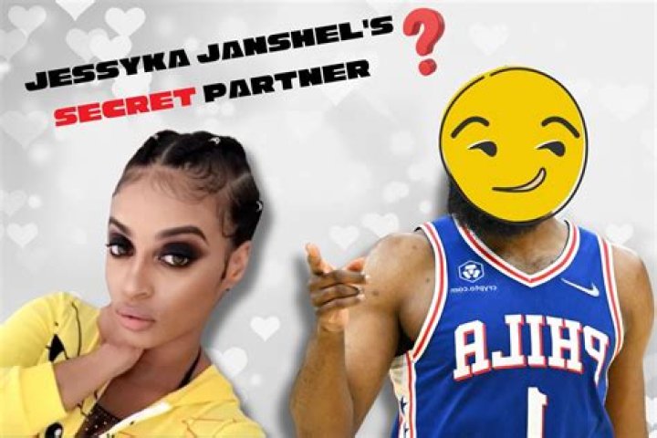 Jessyka Janshel Wikipedia, Biography, Net Worth, Dating, Boyfriend, Age, Height