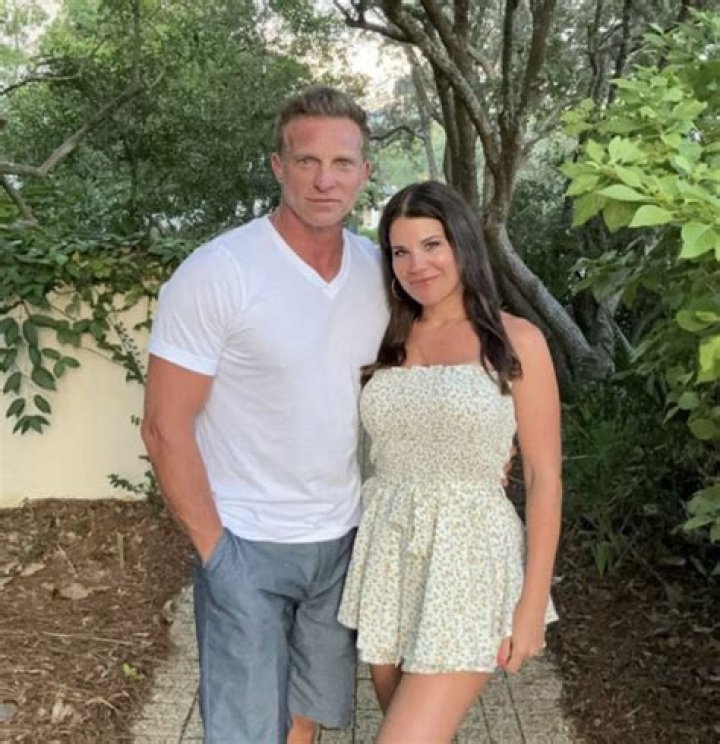Jim Ferree wife: Who is Karen Ferree?