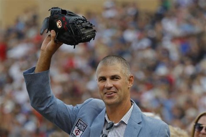 Joe Mauer’s Net Worth, Biography, Career, Awards, Fact and Life Story