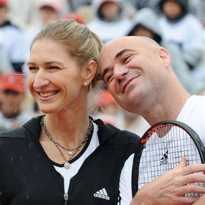 Joe Salisbury Parents Matthew And Carolyn – Net Worth Breakdown