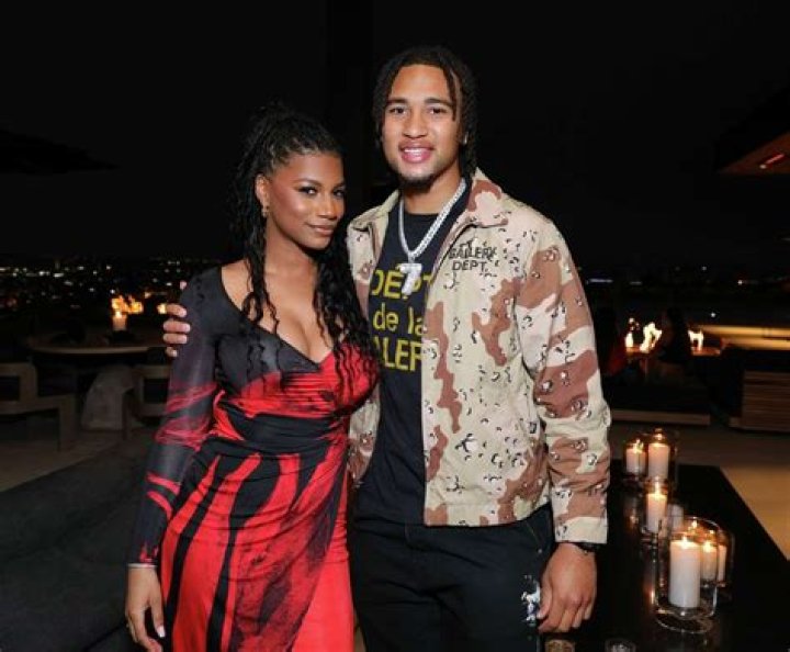Jordan Clarkson’s Girlfriend (Wife) In 2023: In a Relationship With Maggie Lindeman?