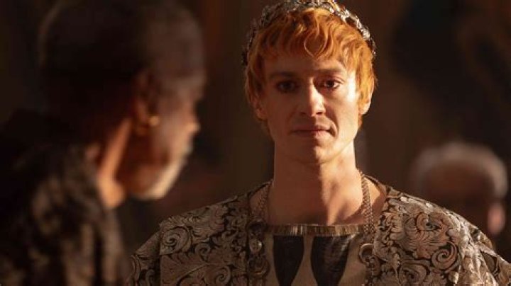Joseph Quinn Movies and TV Shows, Height, Birthday, Young, Family, Siblings, Upcoming Movies