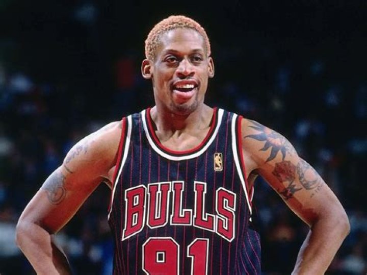 Juan Dixon Net Worth: How Rich is the Former Basketball Player?