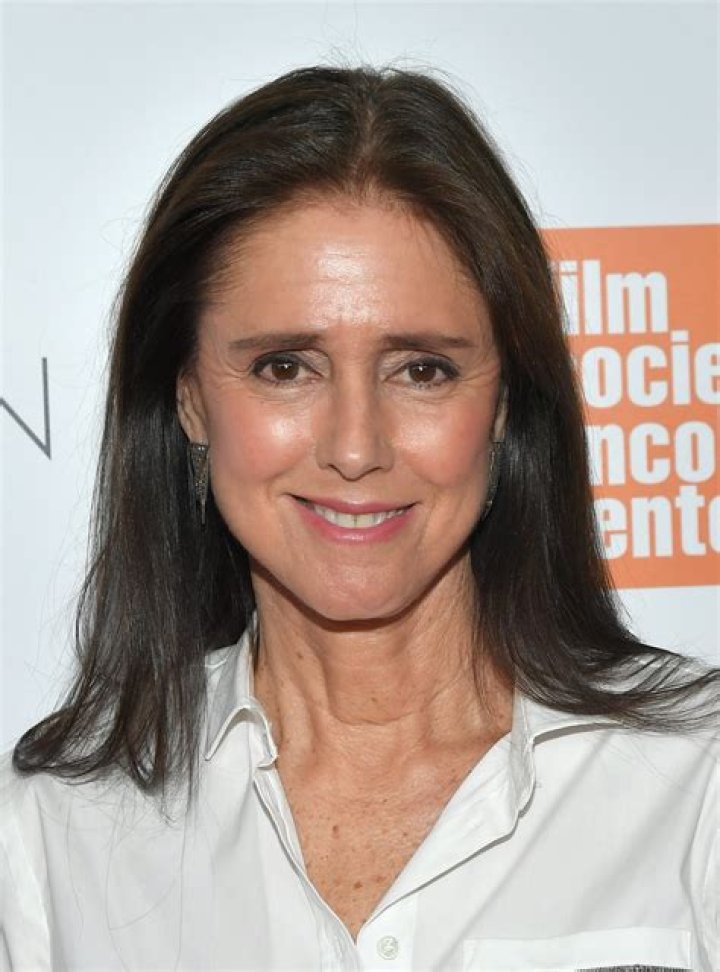 Julie Taymor Net Worth, Income, Salary, Earnings, Biography