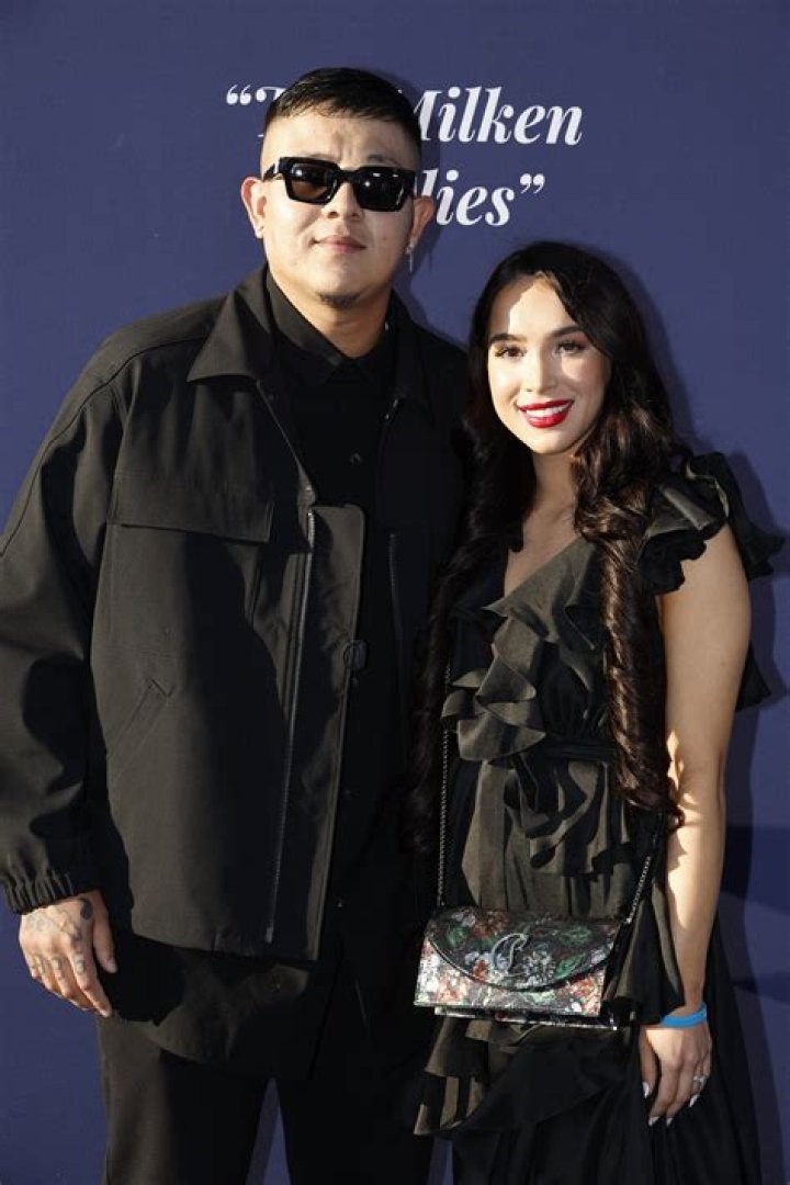 Julio Urias Age, Wiki, Biography, Wife, Children, Salary, Net Worth, Parents