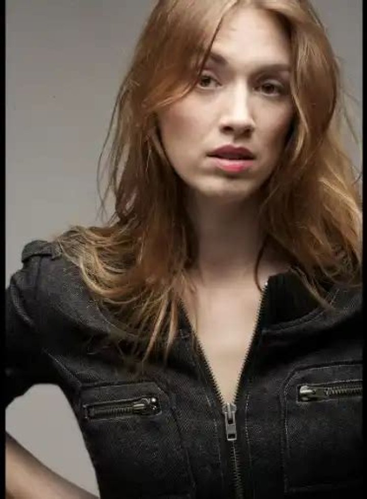 Kaitlin Ferrell Age, Wikipedia, Biography Height, Boyfriend, Instagram