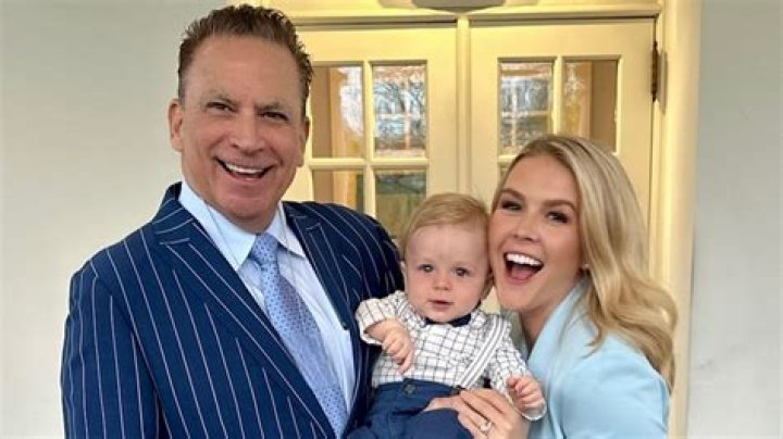 Kellie Chauvin(Derek Chauvin’s Wife) Divorce, Bio-Wiki, Age, Kids, Job And Net Worth.