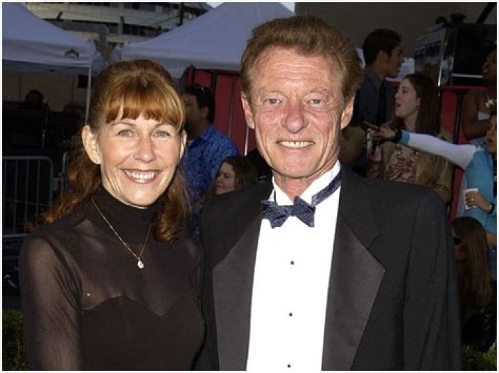 Ken Osmond Wife: Sandra Purdy Family, Wiki, Biography, Children, Net Worth