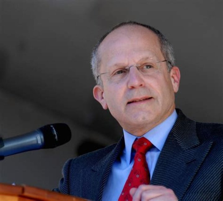 Kenneth Feld Net Worth, Income, Salary, Earnings, Biography