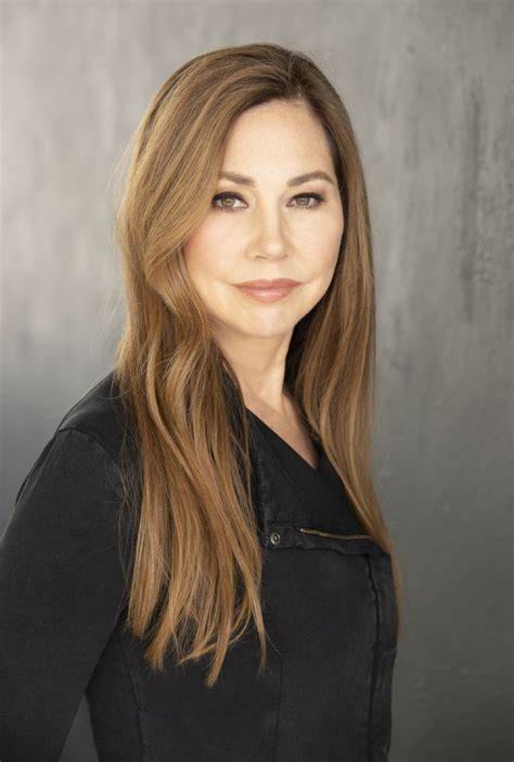 Kim Kopf